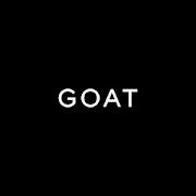 goat store online